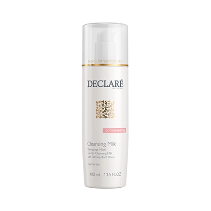 Declaré softcleansing Cleansing Milk