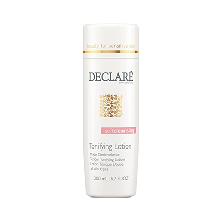 Declaré softcleansing Tonifying Lotion
