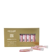 Declaré caviarperfection Luxury Anti-Wrinkle Ampoule