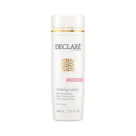 Declaré softcleansing Tonifying Lotion