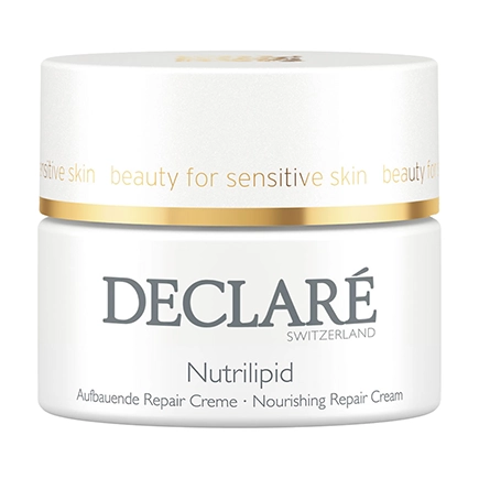 Declaré vitalbalance Nutrilipid Cream