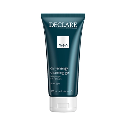 Declaré men gentlecleansing Reinigungsgel