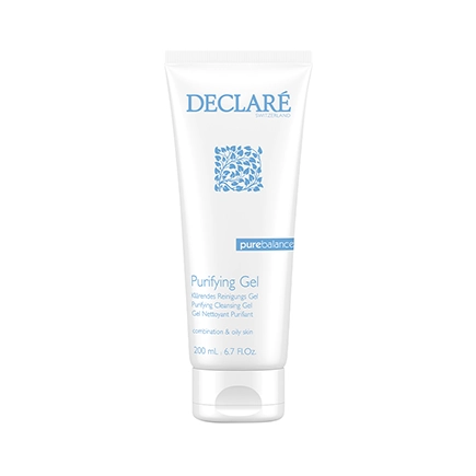 Declaré purebalance Purifying Gel