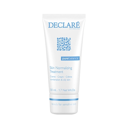 Declaré purebalance Skin Normalizing Treatment