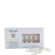 Declaré stressbalance Hautberuhigungs Effect Ampoule