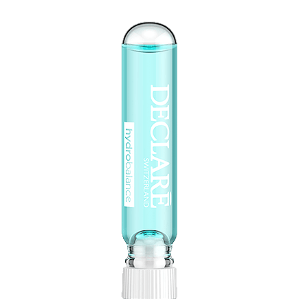 Declaré hydrobalance Moisture 24h Effect Ampoule