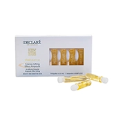 Declaré vitalbalance Intense Lifting Effect Ampoule
