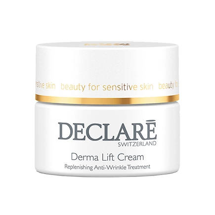 Declaré agecontrol Derma Lift Creme