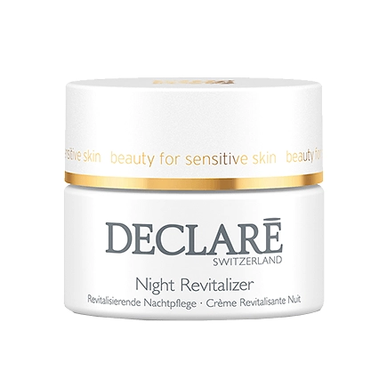 Declaré agecontrol Night Revitalizer