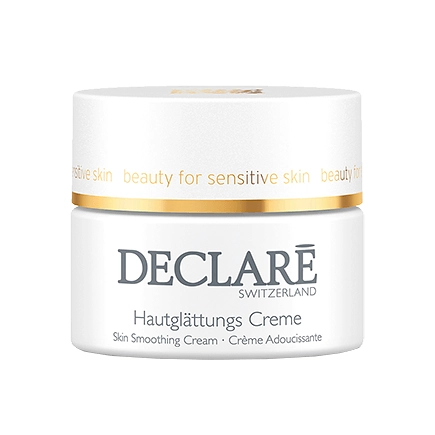 Declaré agecontrol Hautglättungs Creme