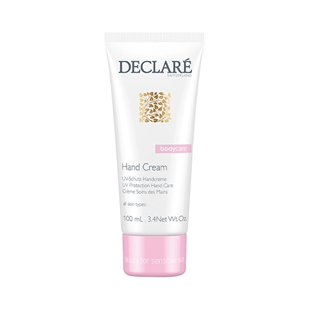 Declaré bodycare Hand Cream