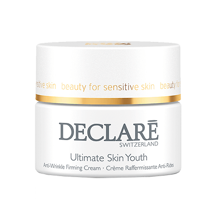 Declare agecontrol Ultimate Skin Youth