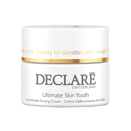 Declaré agecontrol Ultimate Skin Youth