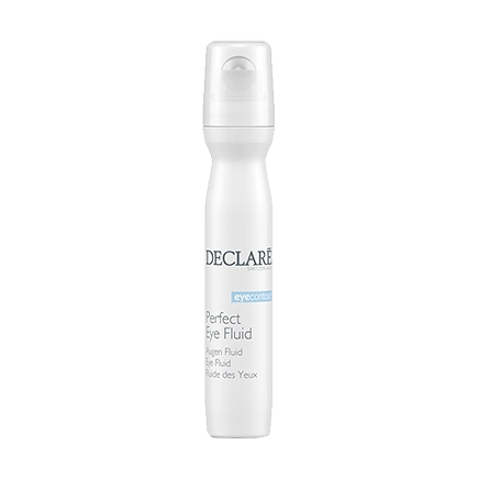 Declaré eyecontour Perfect Eye Fluid