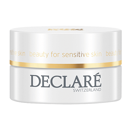 Declare proyouthing Youth Supreme Eye Cream