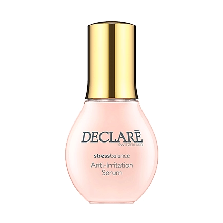 Declaré stressbalance Anti-Irritation Serum