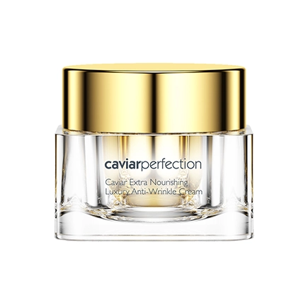Declaré Caviar Extra Nourishing Anti-Wrinkle Cream
