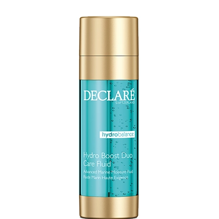 Declaré hydrobalance Hydro Boost Duo Care Fluid