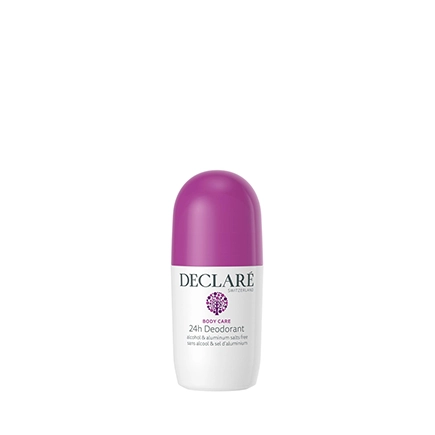 Declaré Body Care alcohol & aluminium free 24h Deodorant