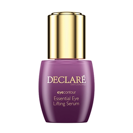 Declaré eyecontour Essential Eye Lifting Serum
