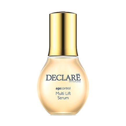 Declaré Age Control Multi Lift Serum