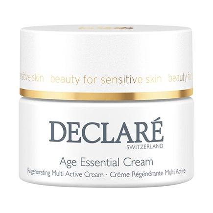 Declaré Age Control Age Essential Cream