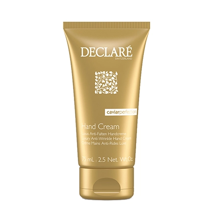 Declaré caviarperfection Luxury Anti-Wrinkle Hand Cream
