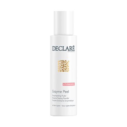 Declaré Soft Cleansing Enzyme Peel
