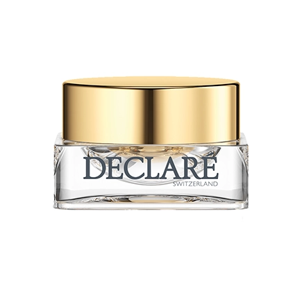 Declaré caviarperfection Luxury Anti-Wrinkle Eye Cream