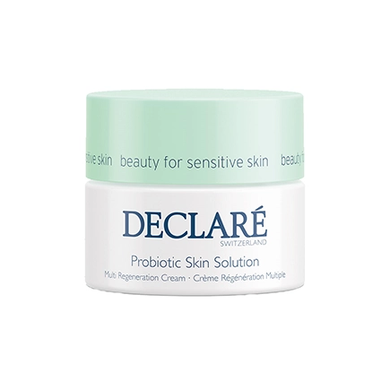 Declaré probiotic skin solution Multi Regeneration Cream