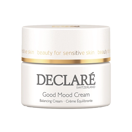 Declaré hydrobalance Good Mood Cream