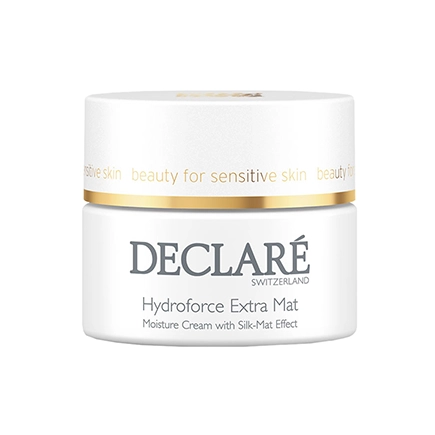Declaré hydrobalance Hydroforce Extra Mat