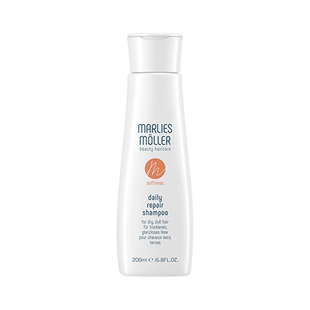 Marlies Möller daily repair shampoo
