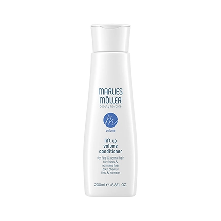 Marlies Möller lift up volume conditioner