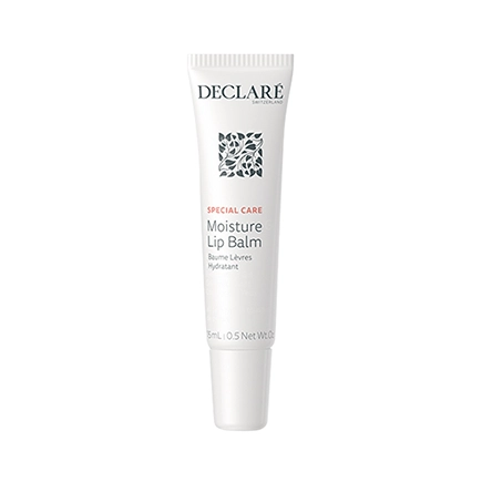 Declaré Moisture Lip Balm