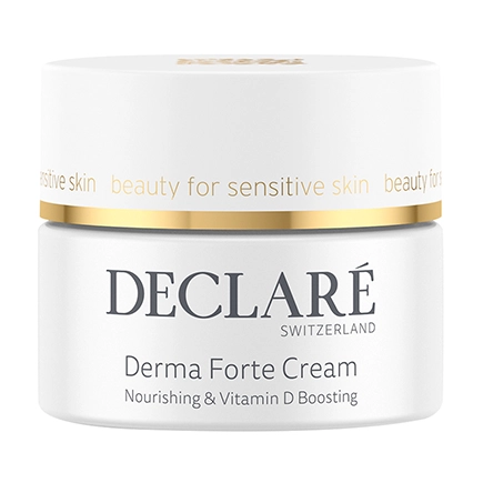 Declaré Derma Forte Cream