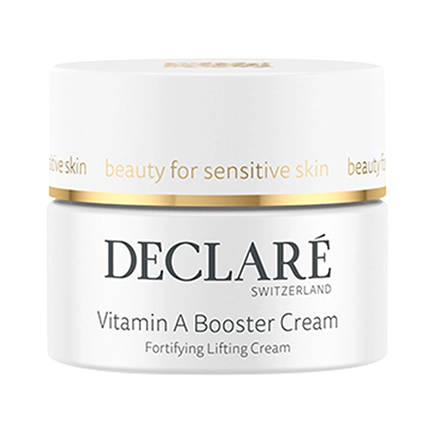 Declaré Vitamin A Booster Cream