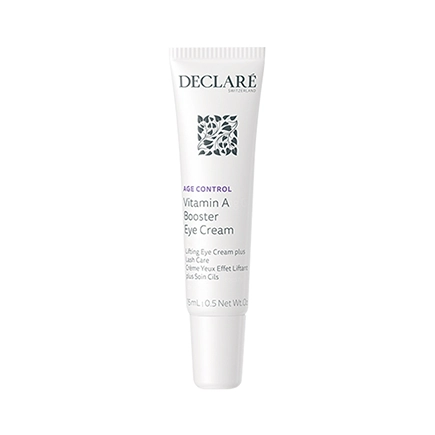 Declaré Vitamin A Booster Eye Cream