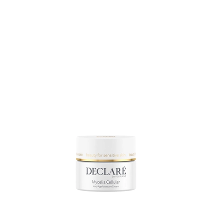 Declaré Mycelia Cellular Anti-Age Moisture Cream