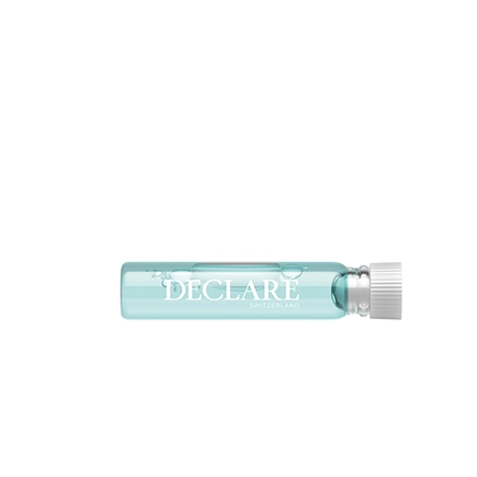 Declaré Hyaluron Ampoule