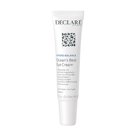 Declaré Ocean´s Best Eye Cream