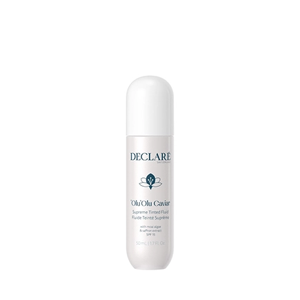 Declaré Supreme Tinted Fluid