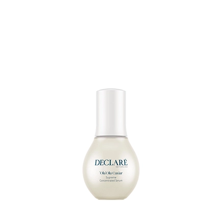 Declaré 'Olu'Olu Caviar Supreme Concentrated Serum