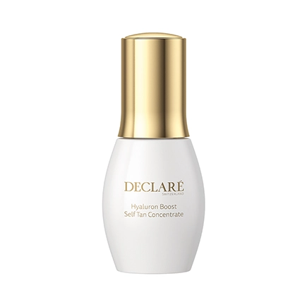 Declaré Hyaluron Boost Self Tan Concentrate