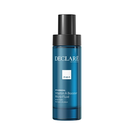 Declaré Vitamin A Booster Micro Fluid