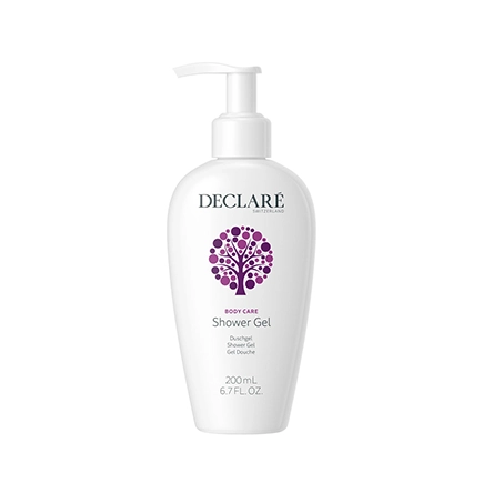 Declaré Shower Gel