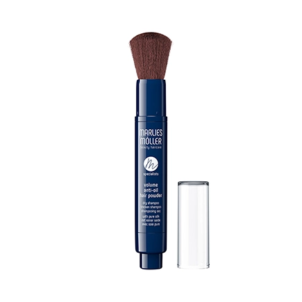 Marlies Möller specialists volume anti-oil hair powder