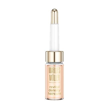 Marlies Möller specialists revital density haircure