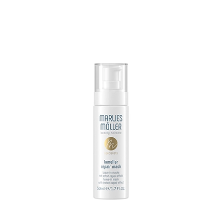 Marlies Möller Lamellar Repair Mask