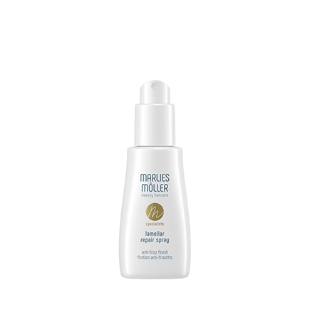 Marlies Möller Lamellar Repair Spray